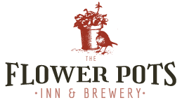 Flowerpots Inn & Brewery