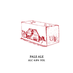 Otautahi - 10L Bright Beer Box