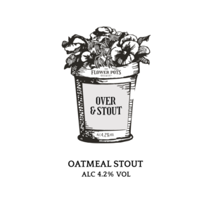 Over and Stout - Selection