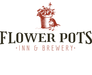 Flowerpots Inn & Brewery