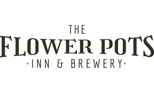 Flowerpots Inn & Brewery