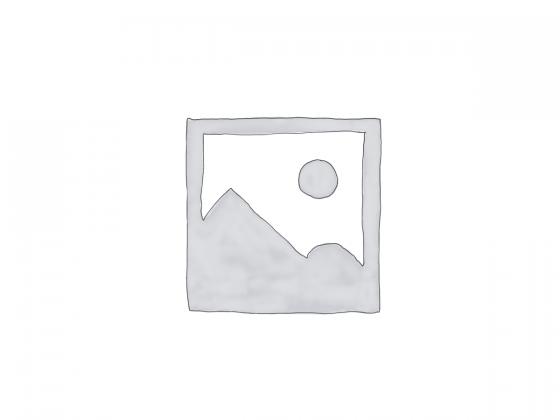 Placeholder